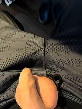 geilehecke1 online show from November 11, 2:44 pm