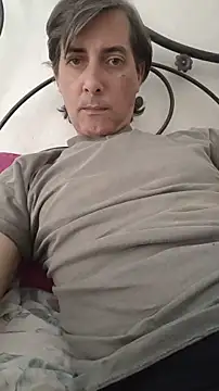 Tutto tuox online show from April 19, 12:59 pm