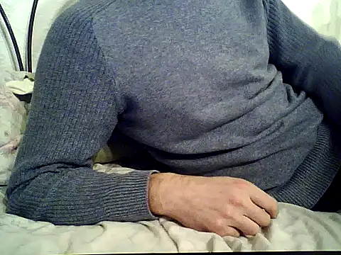 Tutto tuox online show from February 6, 7:38 am