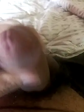 Johnnnm6o online show from September 28, 9:51 am