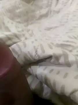 Johnnnm6o online show from December 27, 7:40 am