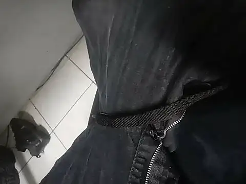 richnd333 online show from January 23, 7:43 am