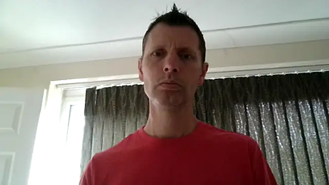 MarcusMaxx online show from April 17, 8:06 am