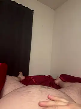 treatbobnicer online show from December 2, 11:10 am