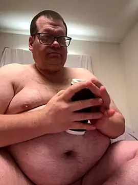 treatbobnicer online show from December 2, 4:32 pm