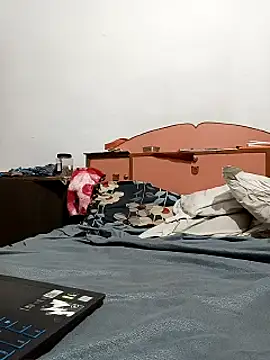 Snapshot of akkyplayboy08 chatting on January 26, 5:02 am akkyplayboy08 online show from January 26, 5:02 am