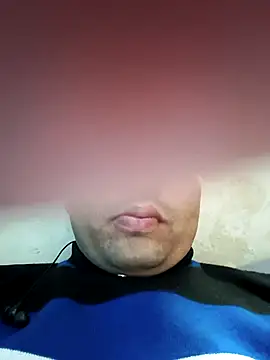 akkyplayboy08 online show from November 10, 4:39 am