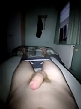 Sexybeer2005 online show from June 22, 6:52 am