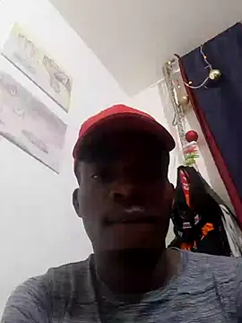 yezz3011 online show from December 18, 1:59 am