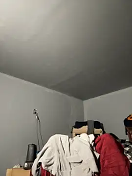 SluttyLyfe4L online show from February 28, 4:39 pm