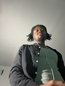 SluttyLyfe4L online show from April 13, 11:44 am