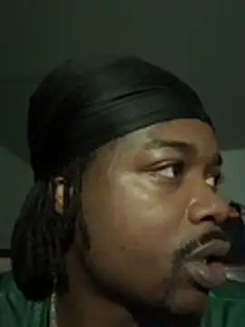 SluttyLyfe4L online show from March 31, 3:41 am