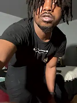 SluttyLyfe4L online show from January 10, 12:16 am