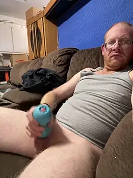 theoneandonlyniko online show from March 4, 6:26 pm