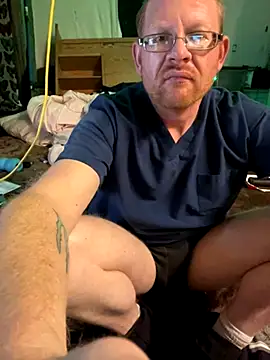 theoneandonlyniko online show from November 23, 12:05 pm