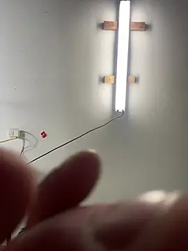 theoneandonlyniko online show from April 17, 12:24 am