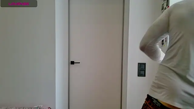 white King9999 online show from February 15, 11:51 am