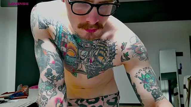 white King9999 online show from October 27, 3:53 am