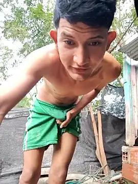 Valentinacuc online show from February 4, 11:49 am