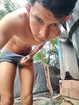 Valentinacuc online show from February 8, 12:21 pm