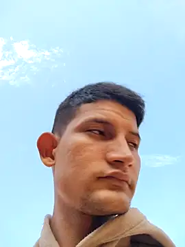 Valentinacuc online show from November 19, 1:22 pm