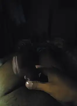 Snapshot of Keshuloveyou chatting on October 10, 7:51 pm Keshuloveyou online show from October 10, 7:51 pm