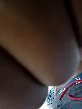 devilsam3327 online show from February 7, 9:20 pm