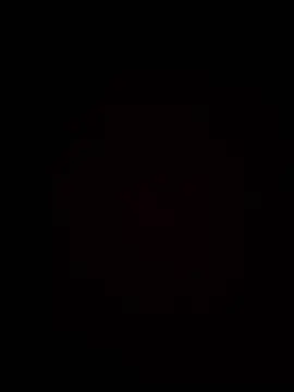 scientific4sex online show from January 18, 12:34 am