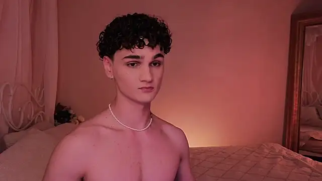 Snapshot of adam_21cm__ chatting on March 15, 4:32 pm adam 21cm   online show from March 15, 4:32 pm