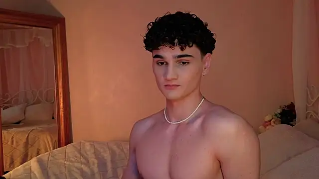 Snapshot of adam_21cm__ chatting on March 14, 4:51 pm adam 21cm   online show from March 14, 4:51 pm