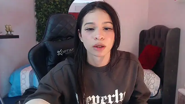 andy bell x online show from December 10, 2:57 am