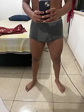 noahmarins online show from November 17, 2:25 am