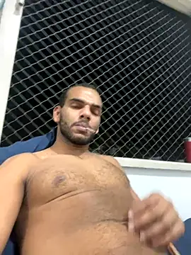 noahmarins online show from September 10, 4:11 am