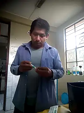 activo202 online show from December 24, 5:55 pm