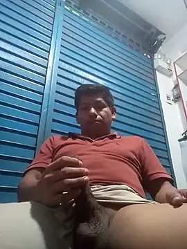 activo202 online show from September 13, 6:47 am