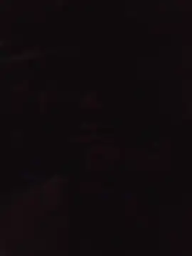 activo202 online show from April 24, 11:18 pm