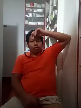 activo202 online show from March 18, 5:56 am