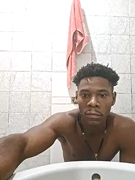 Percybr4561 online show from December 5, 12:34 pm