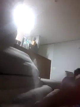 juan0Jpg online show from December 21, 5:15 am