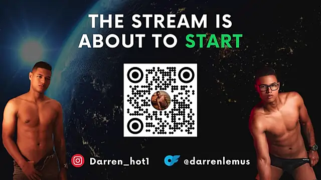 Snapshot of Darren_hot2 chatting on January 5, 4:38 pm Darren hot2 online show from January 5, 4:38 pm