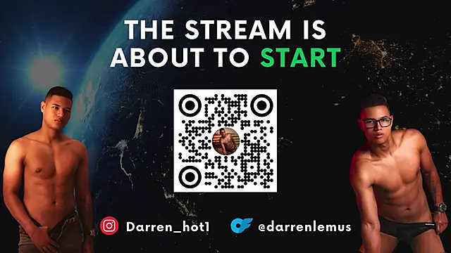 Snapshot of Darren_hot2 chatting on March 22, 6:14 pm Darren hot2 online show from March 22, 6:14 pm