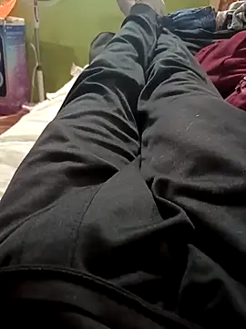 montevideoo online show from November 29, 9:39 pm