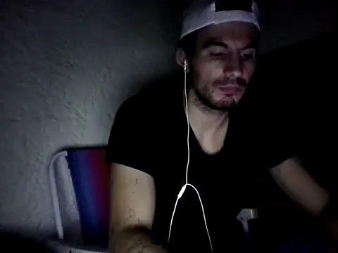 montevideoo online show from December 21, 10:01 am