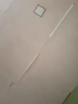 montevideoo online show from October 3, 8:03 pm