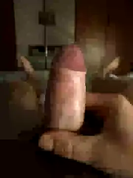 user 662 online show from February 6, 11:21 am