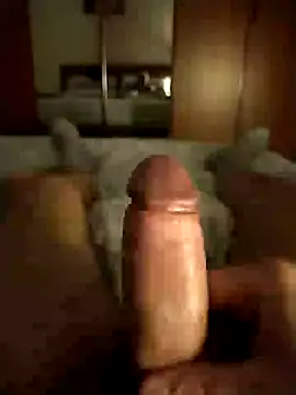 user 662 online show from December 2, 1:33 pm