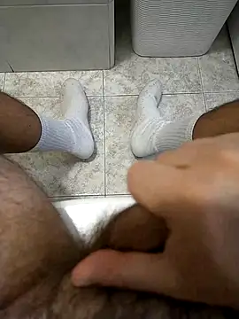 user 662 online show from October 2, 4:55 pm