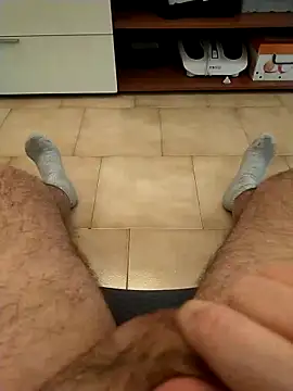 user 662 online show from March 1, 10:55 am