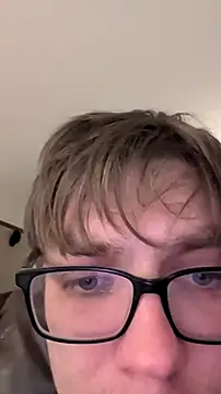 LucyRivers1221 online show from April 29, 10:16 pm