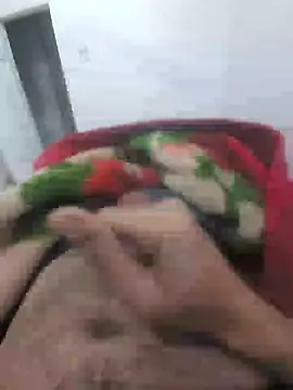 3anntel online show from January 12, 11:04 pm